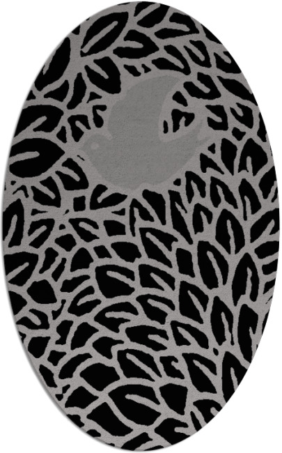 peace rug - item 641270