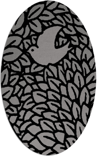 peace rug - item 641271