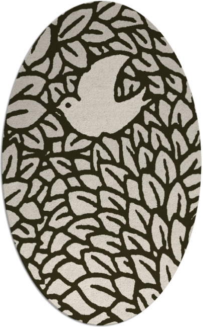 peace rug - item 641273