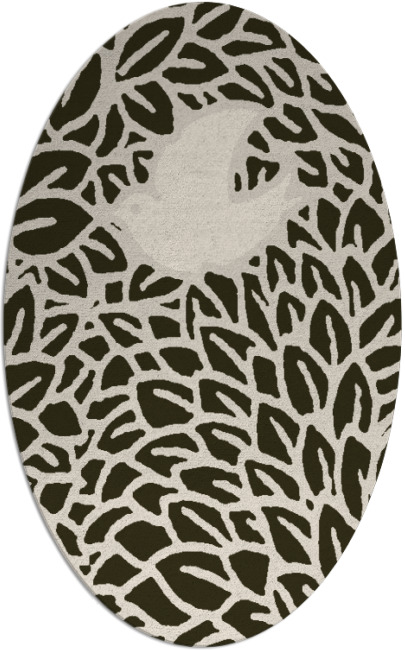 peace rug - item 641274