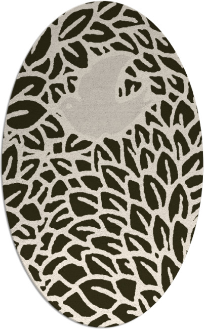 peace rug - item 641276