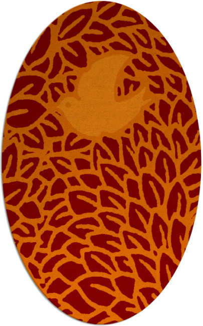 peace rug - item 641286