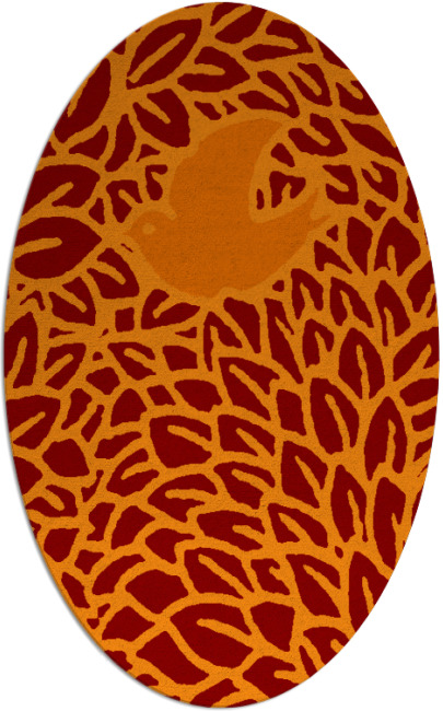 peace rug - item 641288