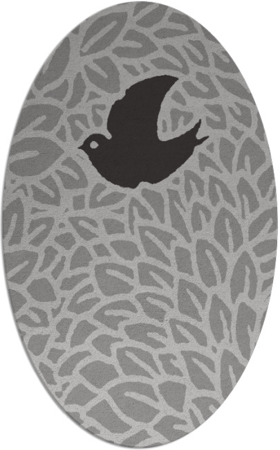 peace rug - item 641299