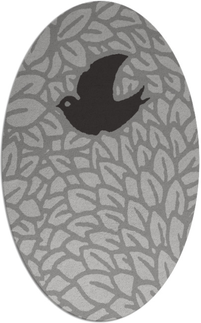 peace rug - item 641300