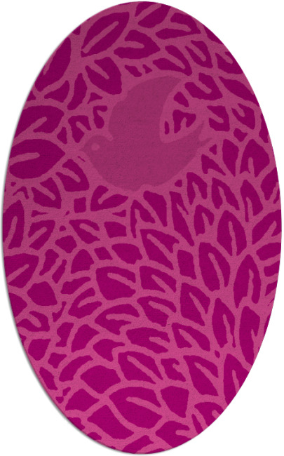 peace rug - item 641305