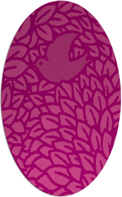 peace rug - item 641306