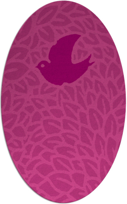 peace rug - item 641307