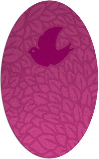 peace rug - item 641308