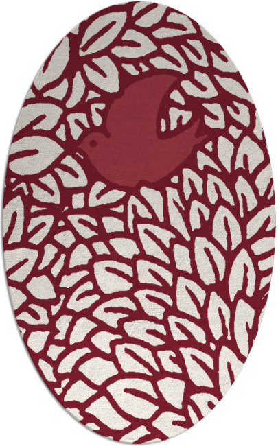 peace rug - item 641310