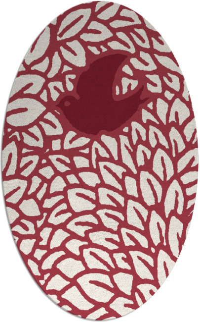 peace rug - item 641312