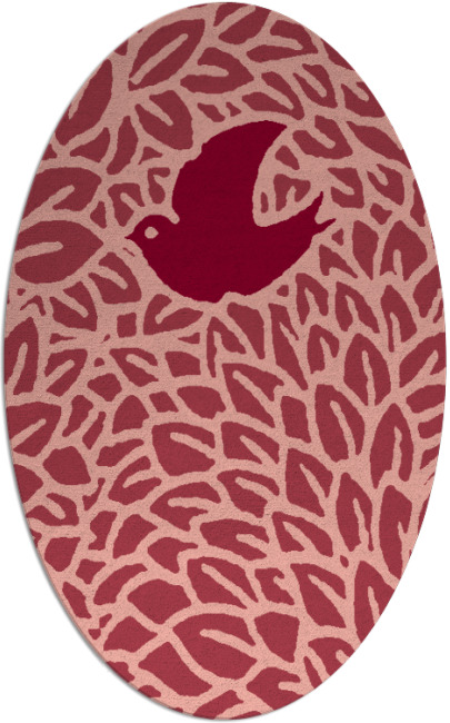 peace rug - item 641313