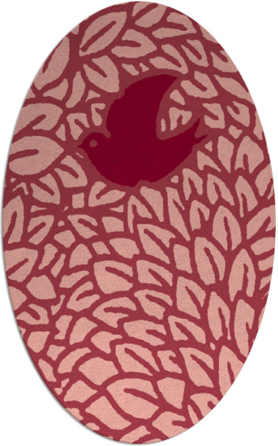 peace rug - item 641314