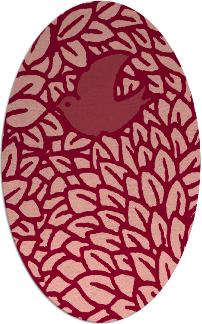 peace rug - item 641316