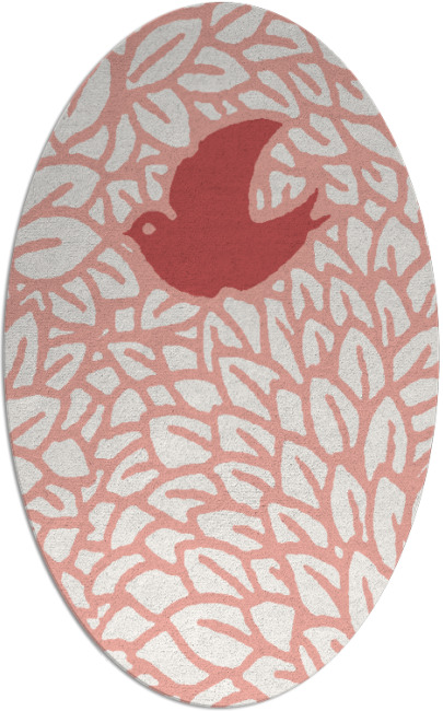 peace rug - item 641318