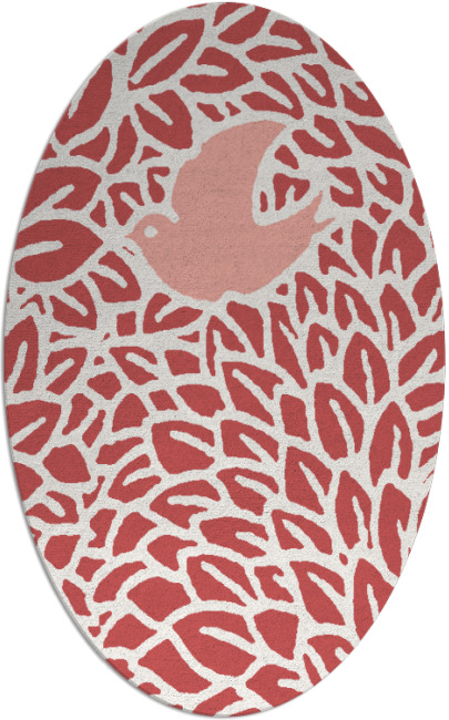 peace rug - item 641319