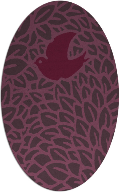 peace rug - item 641321