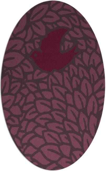 peace rug - item 641322