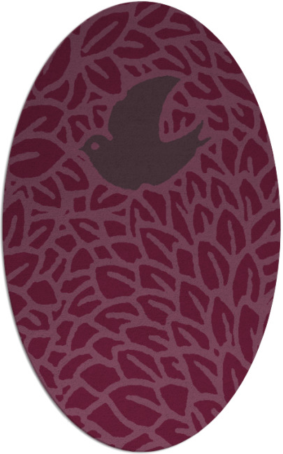 peace rug - item 641323