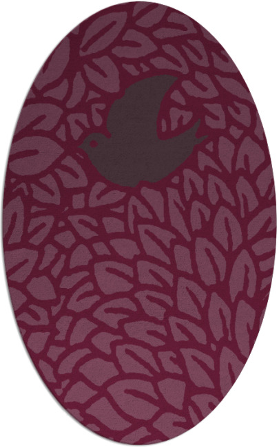 peace rug - item 641324