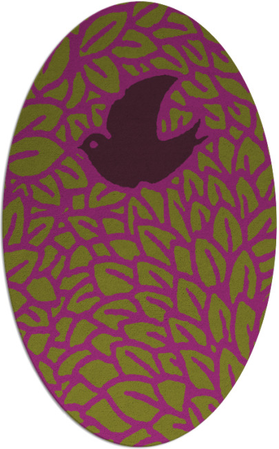 peace rug - item 641328