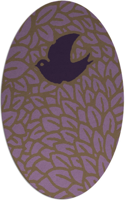 peace rug - item 641331