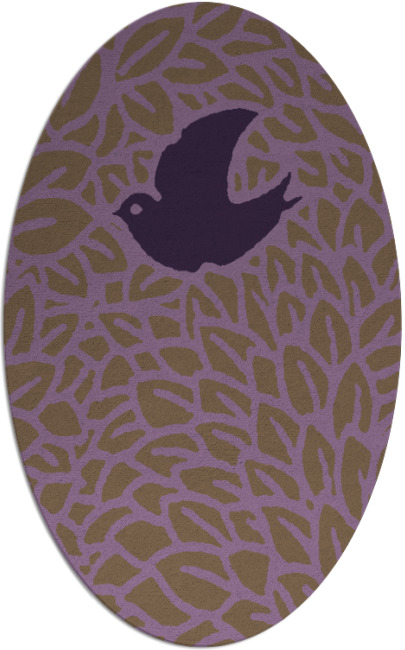 peace rug - item 641332