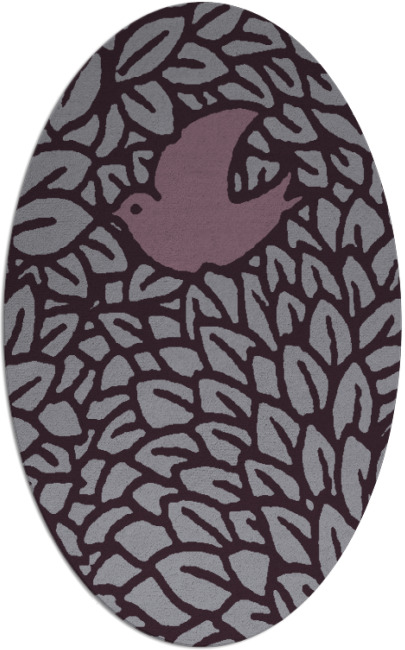 peace rug - item 641334