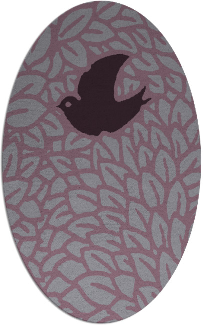 peace rug - item 641336