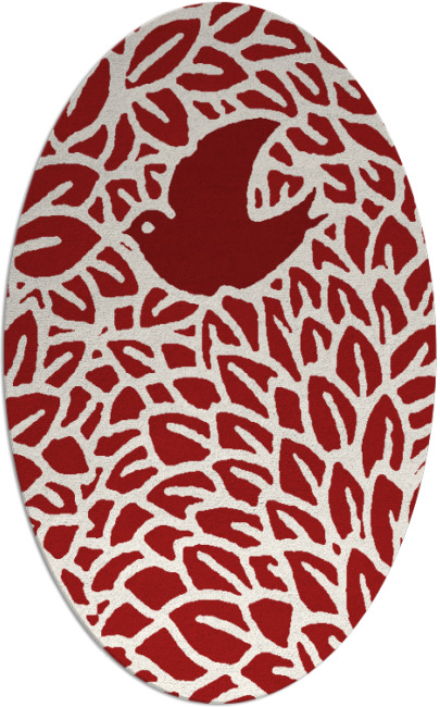 peace rug - item 641345