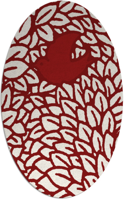 peace rug - item 641348
