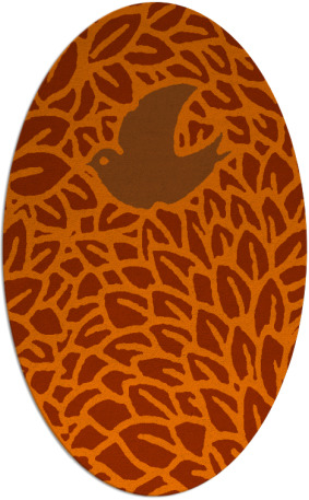 Peace Rug