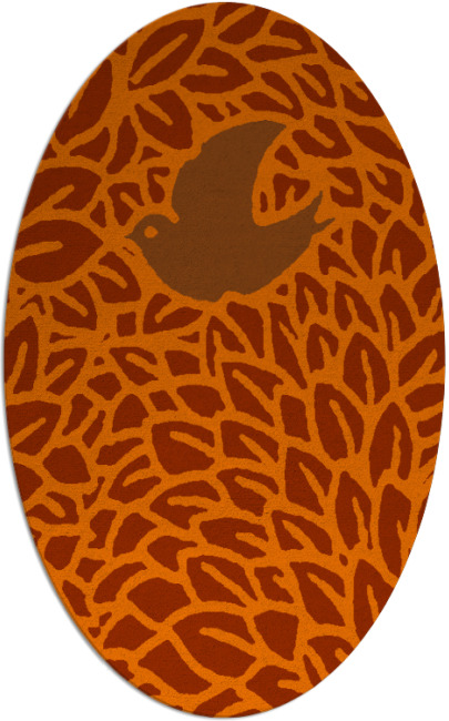 peace rug - item 641353