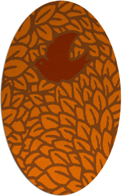 peace rug - item 641356