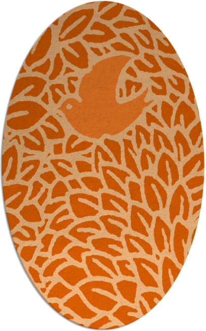 peace rug - item 641357