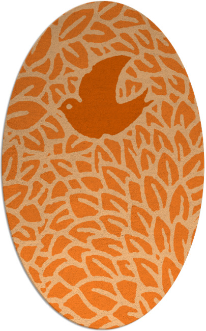 peace rug - item 641359