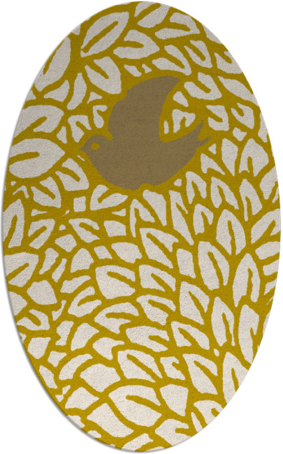 peace rug - item 641361