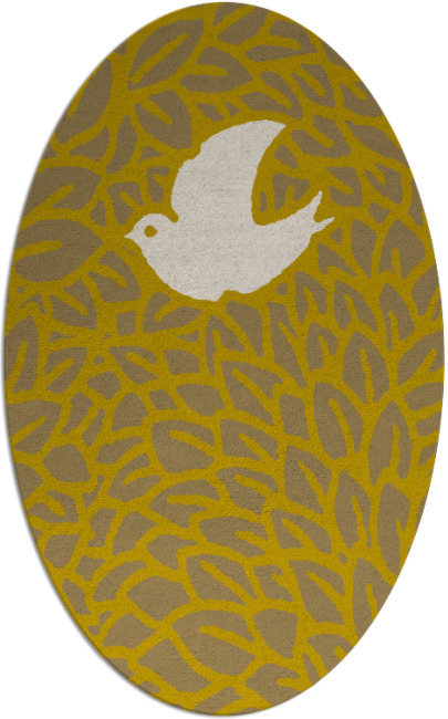 peace rug - item 641363