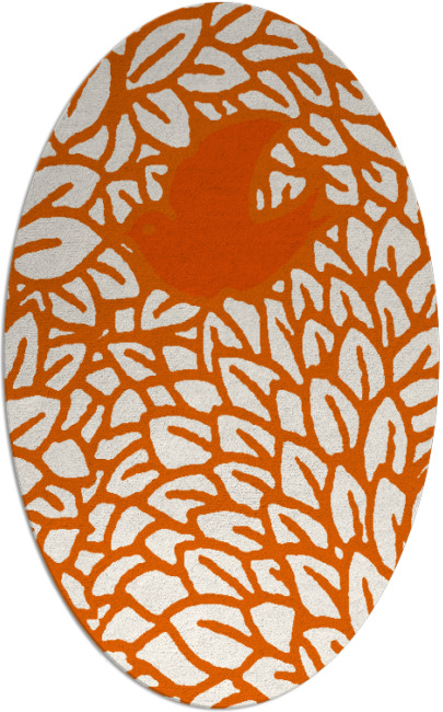 peace rug - item 641365