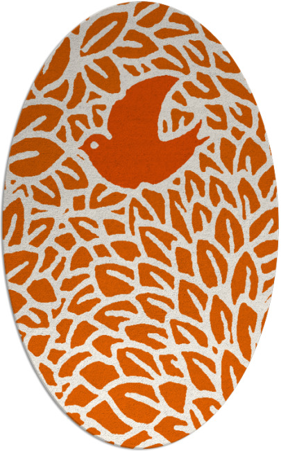 peace rug - item 641366