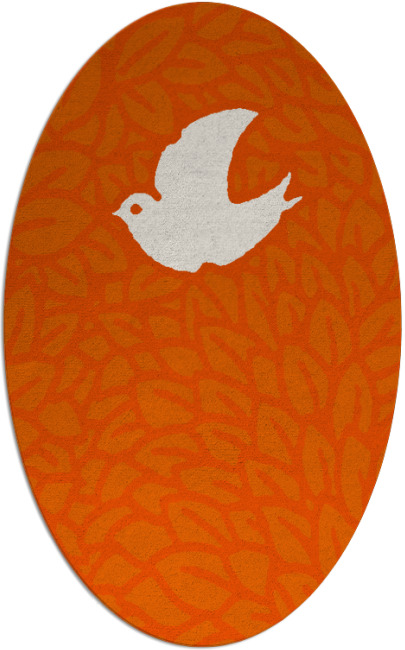 peace rug - item 641368