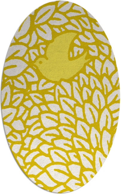 peace rug - item 641373