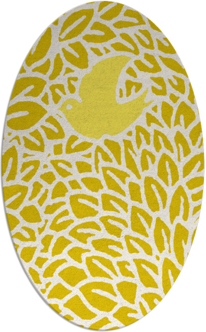 peace rug - item 641374