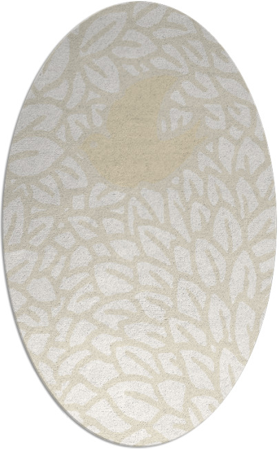 peace rug - item 641381