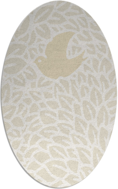 peace rug - item 641382
