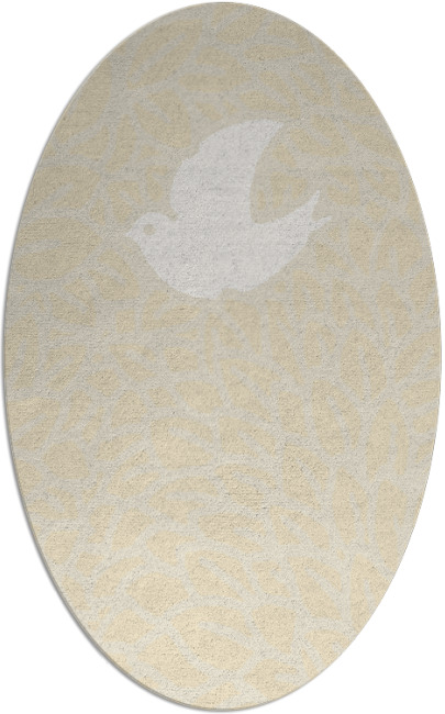 peace rug - item 641383