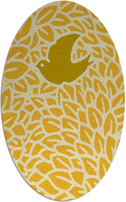 peace rug - item 641386