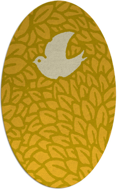 peace rug - item 641388