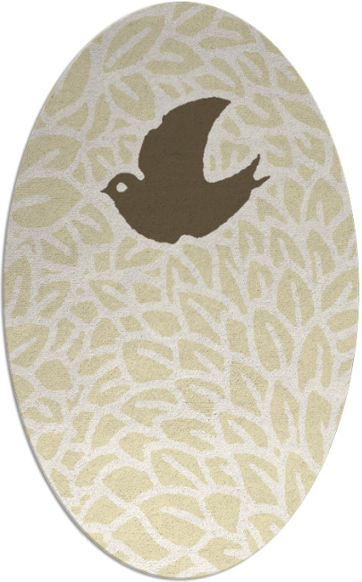 peace rug - item 641389