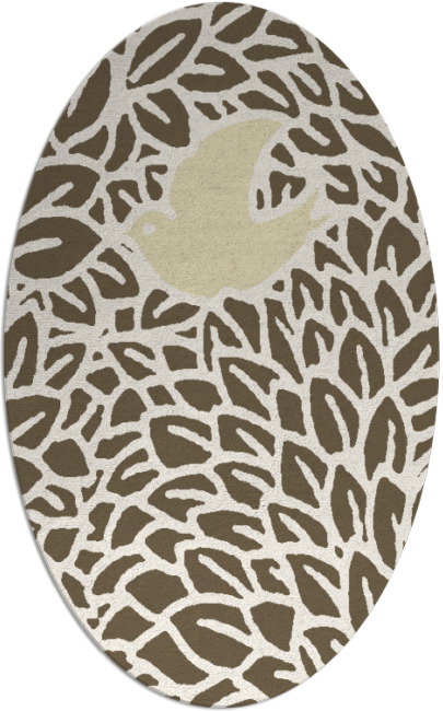 peace rug - item 641391